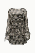 Beatrix Dress