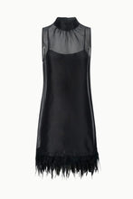 Albee Mini Dress