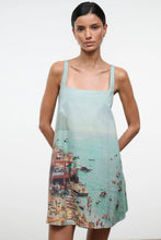 Load image into Gallery viewer, Brio Dress
