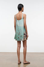 Load image into Gallery viewer, Brio Dress
