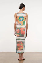 Load image into Gallery viewer, Noemi Skirt
