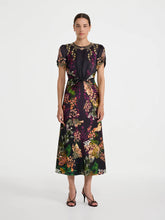 Gwen C Dress