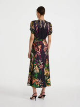 Gwen C Dress