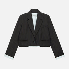 Load image into Gallery viewer, The Cocktail Blazer
