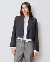 Load image into Gallery viewer, The Cocktail Blazer
