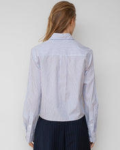 Load image into Gallery viewer, The Campbell Shirt
