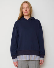Load image into Gallery viewer, The Smart Hoodie
