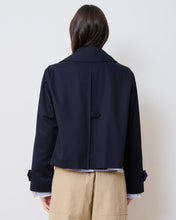 Load image into Gallery viewer, The Burb Jacket
