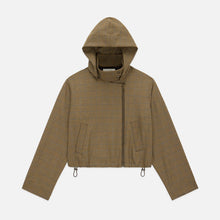 Load image into Gallery viewer, The Underground Jacket - Best Seller!
