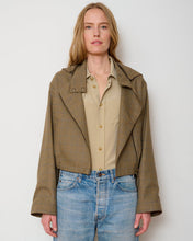 Load image into Gallery viewer, The Underground Jacket - Best Seller!
