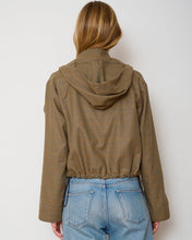 Load image into Gallery viewer, The Underground Jacket - Best Seller!
