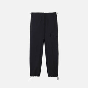 The Freestyle Cargo Pant