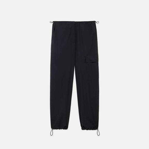 The Freestyle Cargo Pant