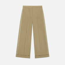 Load image into Gallery viewer, The Field Trouser
