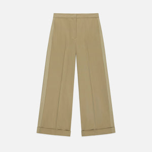 The Field Trouser