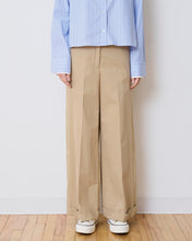 Load image into Gallery viewer, The Field Trouser
