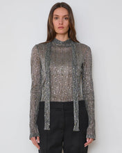 Load image into Gallery viewer, The Disco Top
