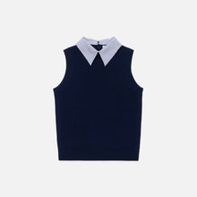 Load image into Gallery viewer, The School Vest
