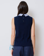 Load image into Gallery viewer, The School Vest
