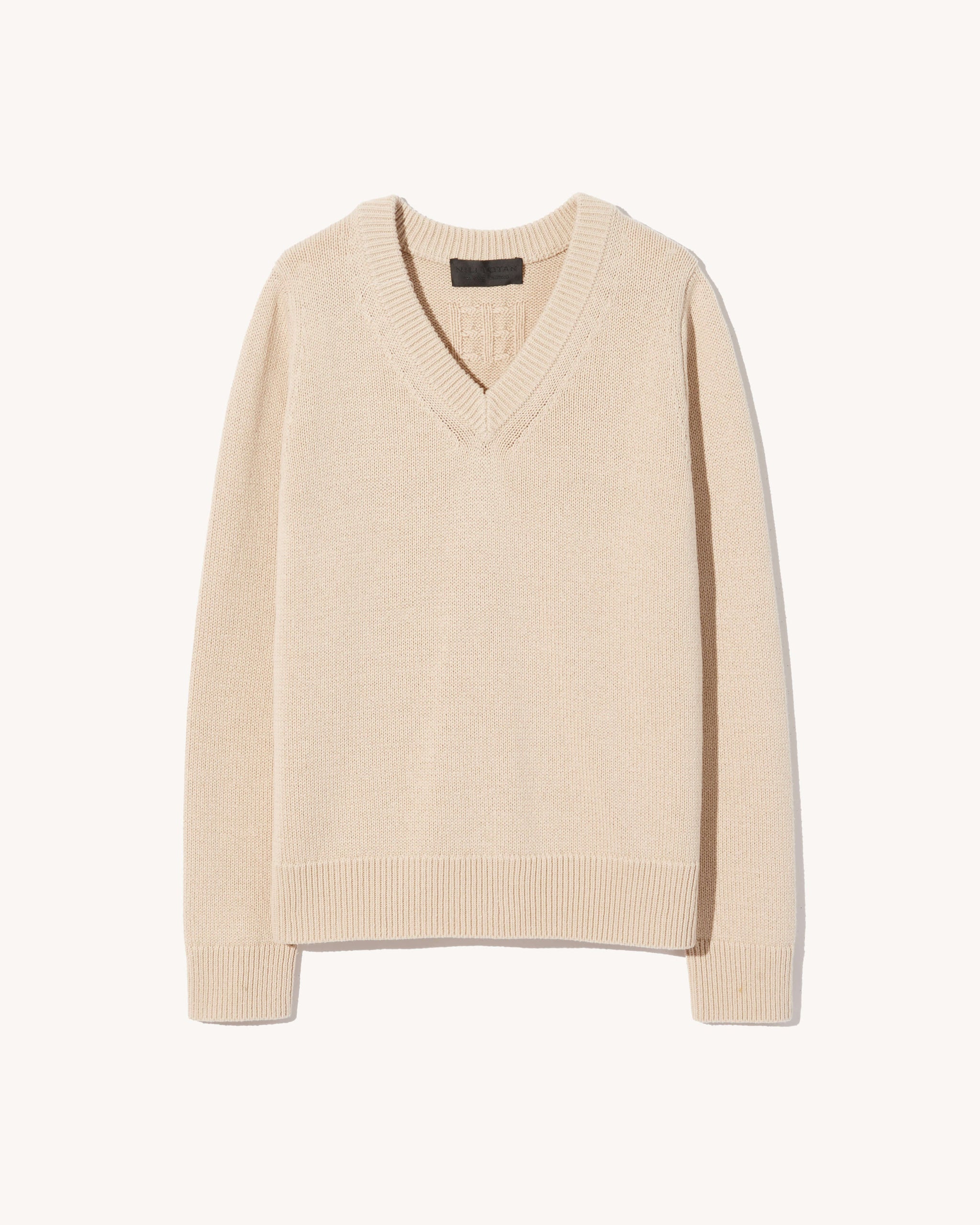 Sweaters – HeidiSays