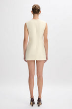 Load image into Gallery viewer, Pamela Dress
