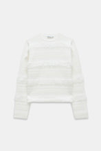 Load image into Gallery viewer, Carrick Crewneck Sweater
