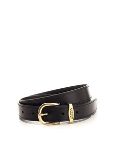 Zadd Belt