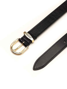 Zadd Belt