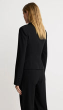 Load image into Gallery viewer, Two Button Tillie Blazer
