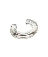 Load image into Gallery viewer, Ridge Cuff
