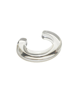 Ridge Cuff