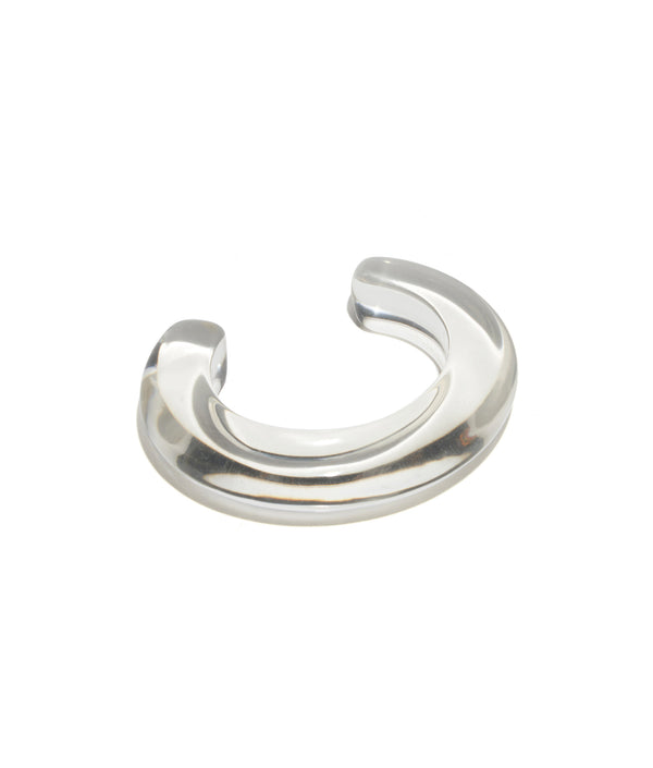 Ridge Cuff
