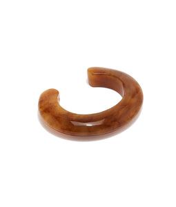 Ridge Cuff