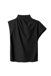 DAVINA TOP