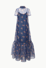 Load image into Gallery viewer, Calluna Dress
