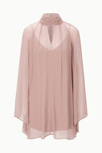 Load image into Gallery viewer, Esther Mini Dress
