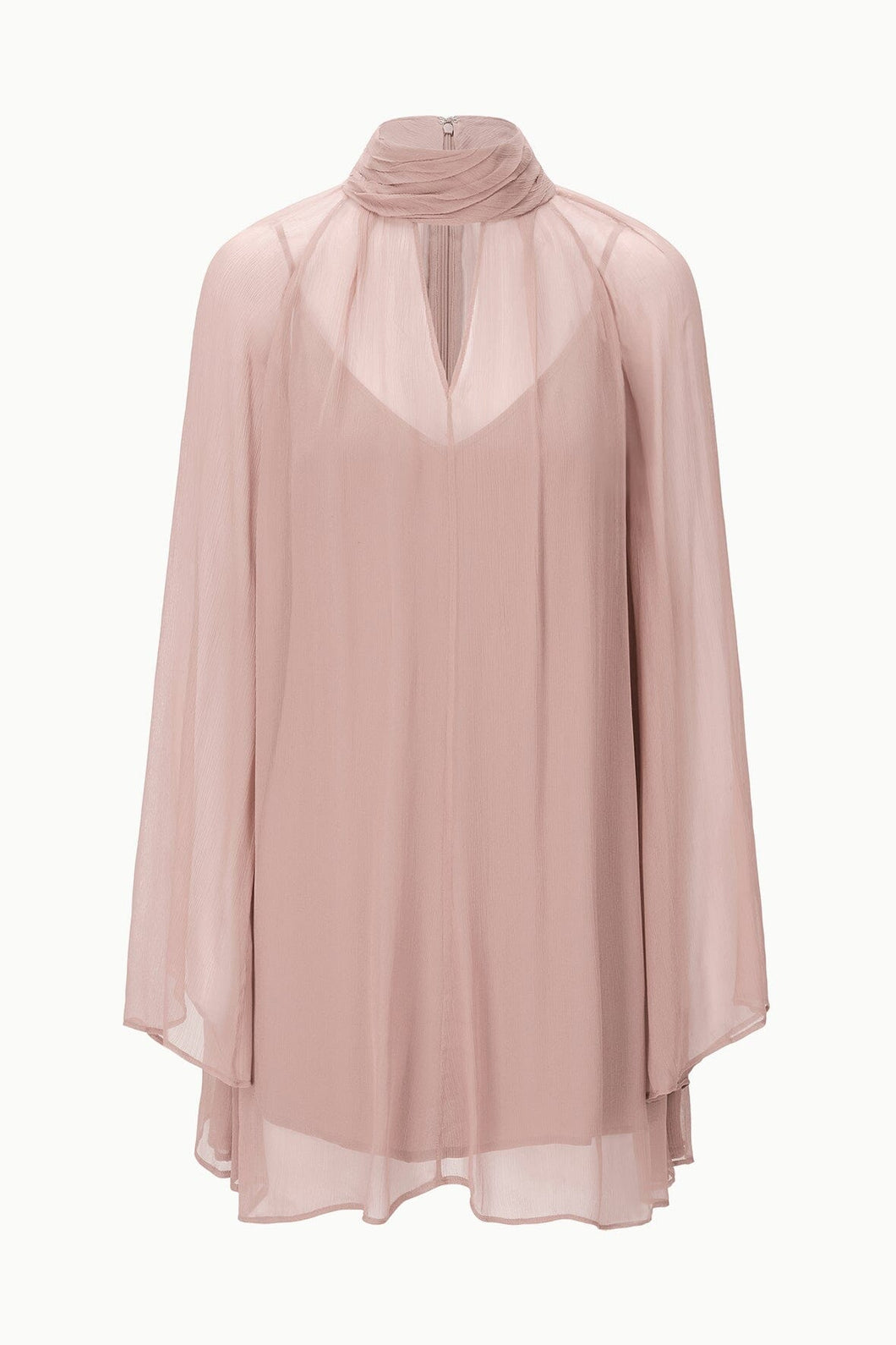 Esther Mini Dress