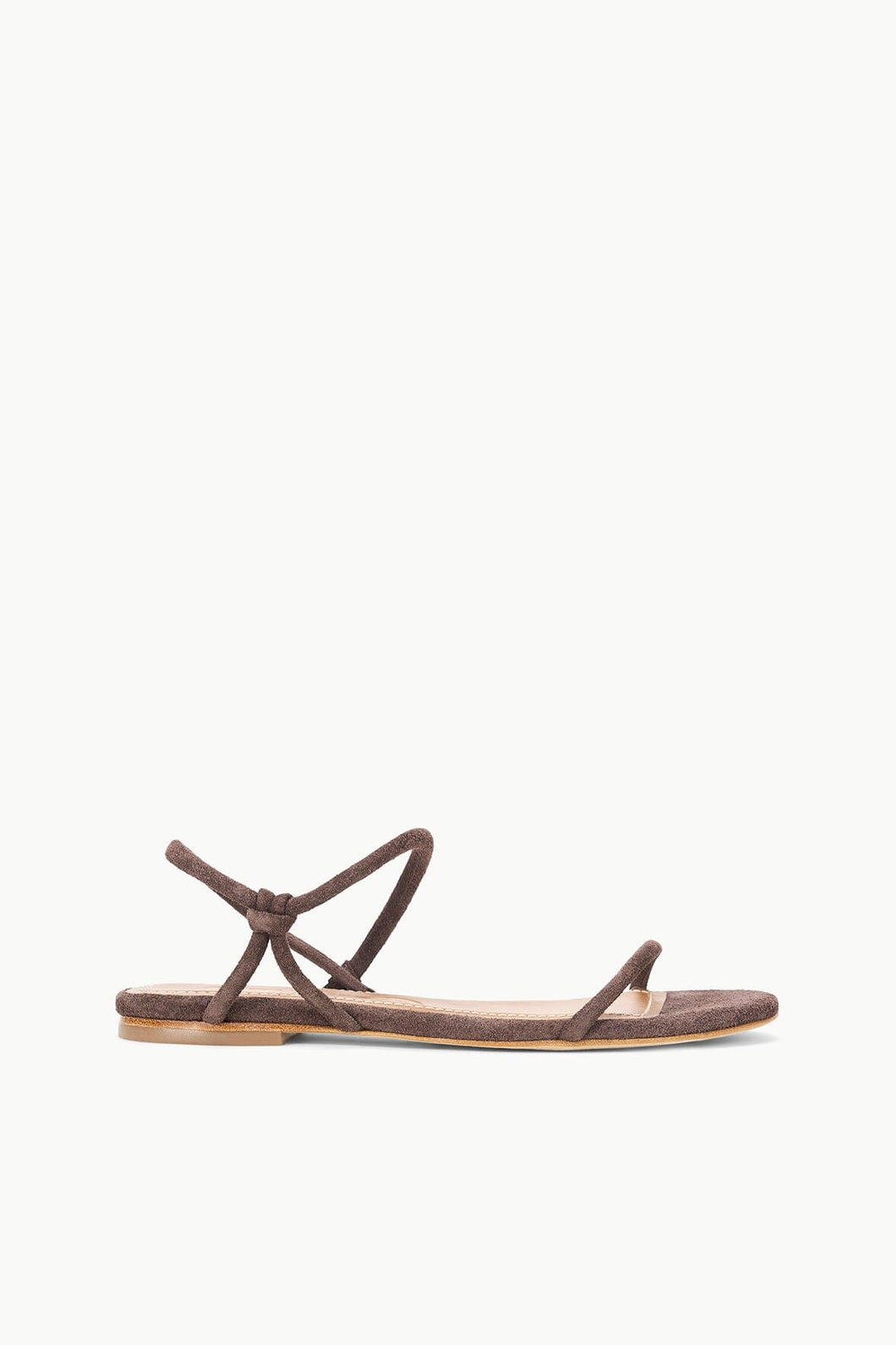 Laurel Sandal