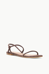 Laurel Sandal