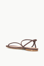 Load image into Gallery viewer, Laurel Sandal
