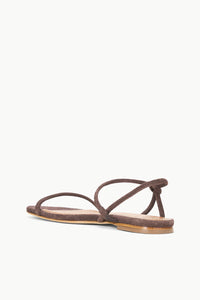 Laurel Sandal