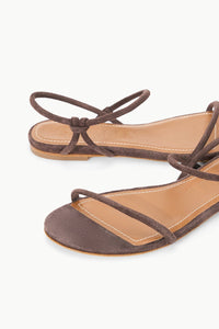 Laurel Sandal