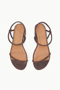 Laurel Sandal