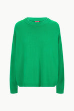 Load image into Gallery viewer, Serrano Cashmere Sweater
