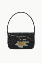 Load image into Gallery viewer, Tommy Beaded Bag
