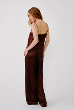 Haya Silk Cami