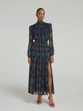 Load image into Gallery viewer, Jacqui-B Dress
