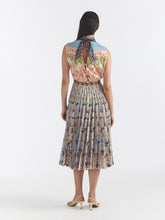 Load image into Gallery viewer, Fleur-E Dress
