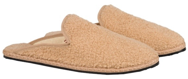 Sabot Boucle