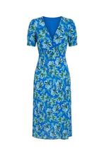 Load image into Gallery viewer, Nora Dress
